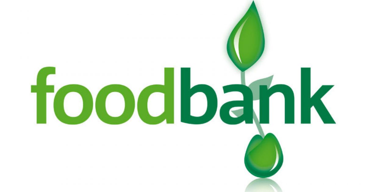 The Impact of Donating to Food Banks in Nigeria: Feeding Families and Reducing Food Waste